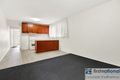 Property photo of 3/148 Auburn Street Coniston NSW 2500