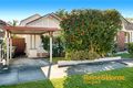 Property photo of 6A Coranto Street Wareemba NSW 2046