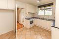 Property photo of 4/3 Crescent Road Camberwell VIC 3124