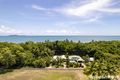 Property photo of 1 Bells Reef Close Wonga Beach QLD 4873