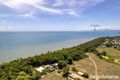 Property photo of 1 Bells Reef Close Wonga Beach QLD 4873