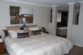 Property photo of 20 Quail Street Rangeville QLD 4350