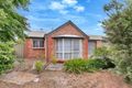 Property photo of 1/9 Mill Street Tanunda SA 5352