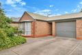 Property photo of 1/9 Mill Street Tanunda SA 5352