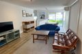 Property photo of 1/9 Mill Street Tanunda SA 5352