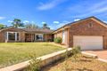 Property photo of 4 Bundara Close Mona Vale NSW 2103