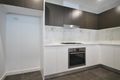Property photo of 18-22A Hope Street Rosehill NSW 2142