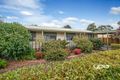 Property photo of 216 Mitchells Lane Sunbury VIC 3429