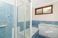 Property photo of 216 Mitchells Lane Sunbury VIC 3429
