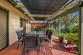 Property photo of 216 Mitchells Lane Sunbury VIC 3429