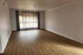 Property photo of 7 Knight Street Murray Bridge SA 5253