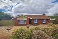 Property photo of 7 Knight Street Murray Bridge SA 5253