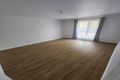 Property photo of 7 Knight Street Murray Bridge SA 5253