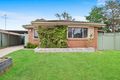 Property photo of 26A Harpur Crescent South Windsor NSW 2756