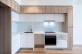 Property photo of 704/9 Tully Road East Perth WA 6004