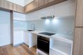 Property photo of 704/9 Tully Road East Perth WA 6004