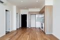 Property photo of 704/9 Tully Road East Perth WA 6004