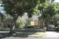 Property photo of 31 Dell Road Frankston VIC 3199