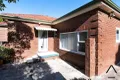Property photo of 15 Marion Street Strathfield NSW 2135