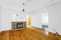 Property photo of 15 Marion Street Strathfield NSW 2135