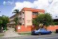 Property photo of 9/324-328 Sheridan Street Cairns North QLD 4870