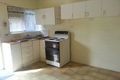 Property photo of 9/324-328 Sheridan Street Cairns North QLD 4870