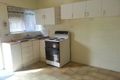 Property photo of 9/324-328 Sheridan Street Cairns North QLD 4870