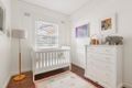 Property photo of 2/1A Fairlight Street Manly NSW 2095