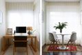 Property photo of 2/1A Fairlight Street Manly NSW 2095