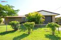 Property photo of 13 Pineapple Avenue Torquay QLD 4655