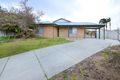 Property photo of 31 Allum Green Merriwa WA 6030