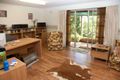 Property photo of 4 Apple Tree Crescent Wyoming NSW 2250