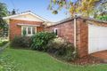 Property photo of 15 Napier Street Lindfield NSW 2070