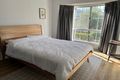 Property photo of 1/9 Mill Street Tanunda SA 5352
