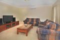 Property photo of 12 Jolly Place Sydenham VIC 3037