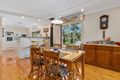 Property photo of 98 Rogers Road Sellicks Hill SA 5174