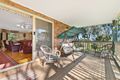 Property photo of 98 Rogers Road Sellicks Hill SA 5174