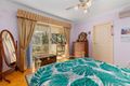 Property photo of 98 Rogers Road Sellicks Hill SA 5174