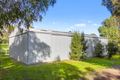 Property photo of 98 Rogers Road Sellicks Hill SA 5174