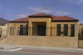 Property photo of 13 Oneida Road Secret Harbour WA 6173