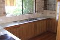 Property photo of 4 Kamala Court Mullumbimby NSW 2482