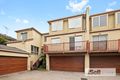 Property photo of 4/732-734 Warrigal Road Malvern East VIC 3145