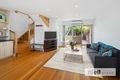 Property photo of 4/732-734 Warrigal Road Malvern East VIC 3145