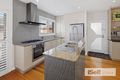 Property photo of 4/732-734 Warrigal Road Malvern East VIC 3145