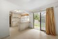 Property photo of 36 King Street Doncaster East VIC 3109