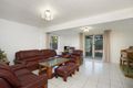 Property photo of 8 Erna Court Sunnybank QLD 4109