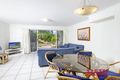 Property photo of 25/75 David Low Way Sunrise Beach QLD 4567