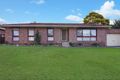 Property photo of 16 Sycamore Crescent Quakers Hill NSW 2763
