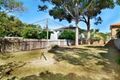 Property photo of 21 Hincks Street Kingsford NSW 2032