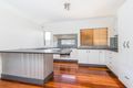 Property photo of 76 Dawson Road Upper Mount Gravatt QLD 4122